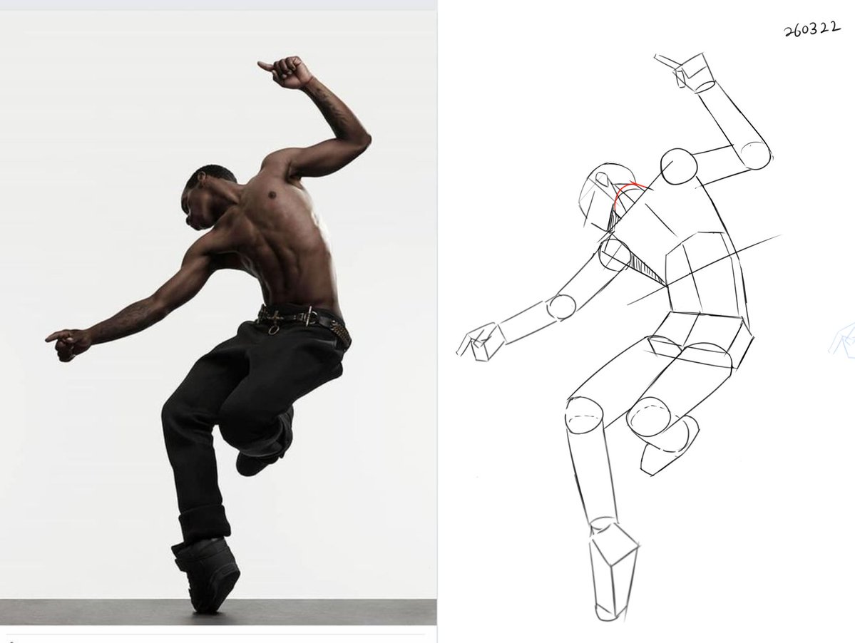 태식이 tweet media