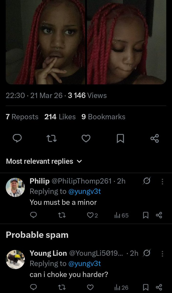 WESTSIDEHENDRIX tweet media