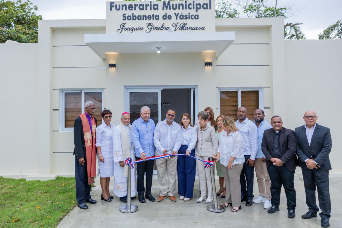 Administrativo RD tweet media