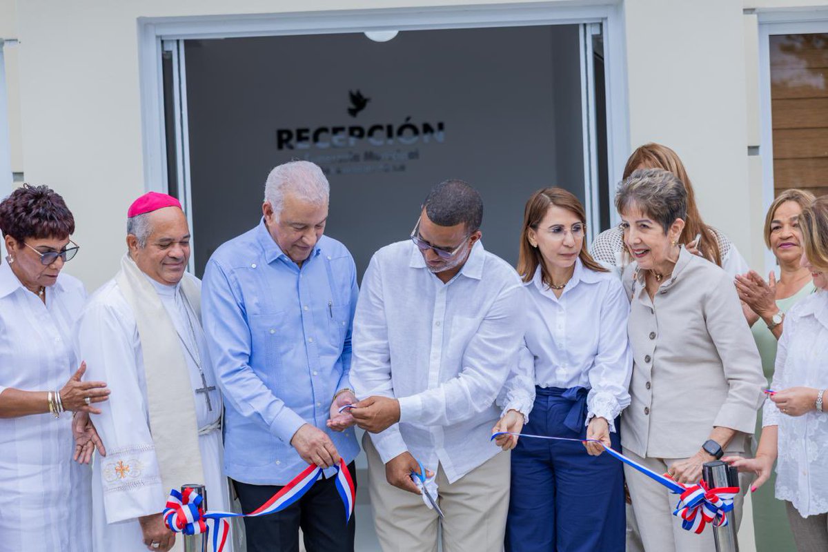 Administrativo RD tweet media