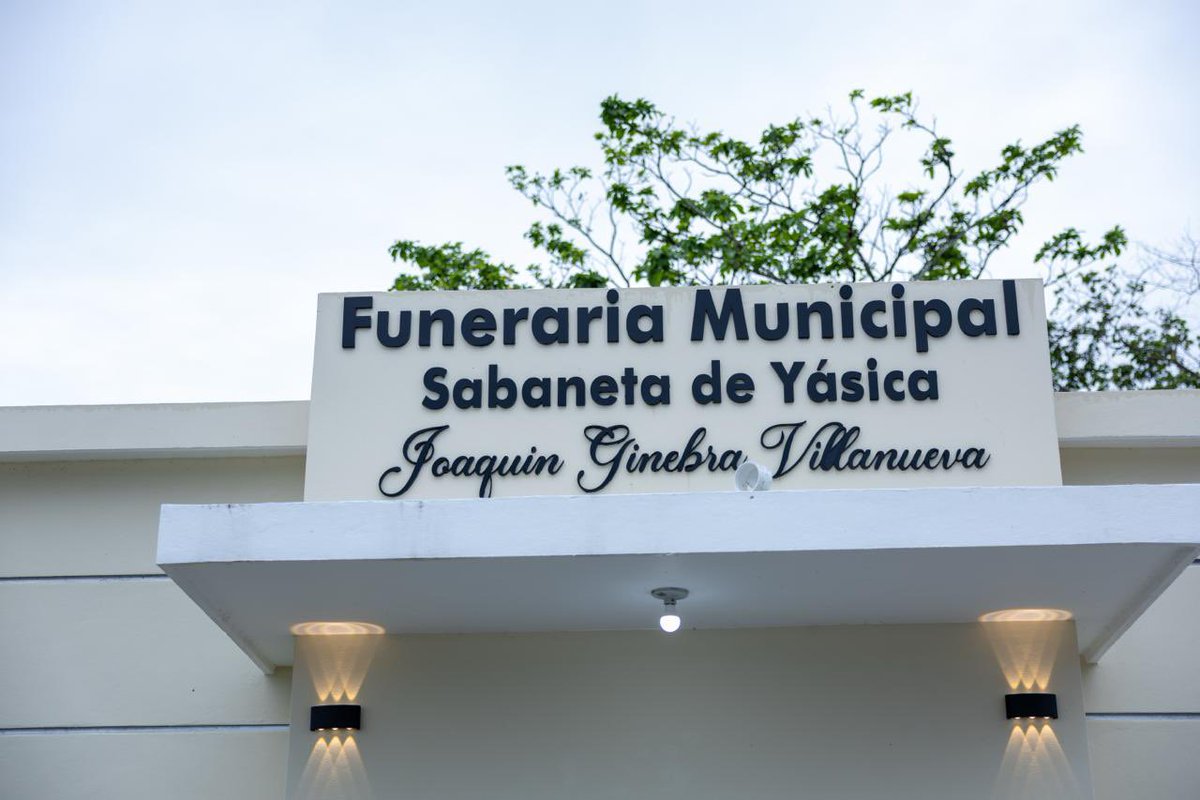 Administrativo RD tweet media