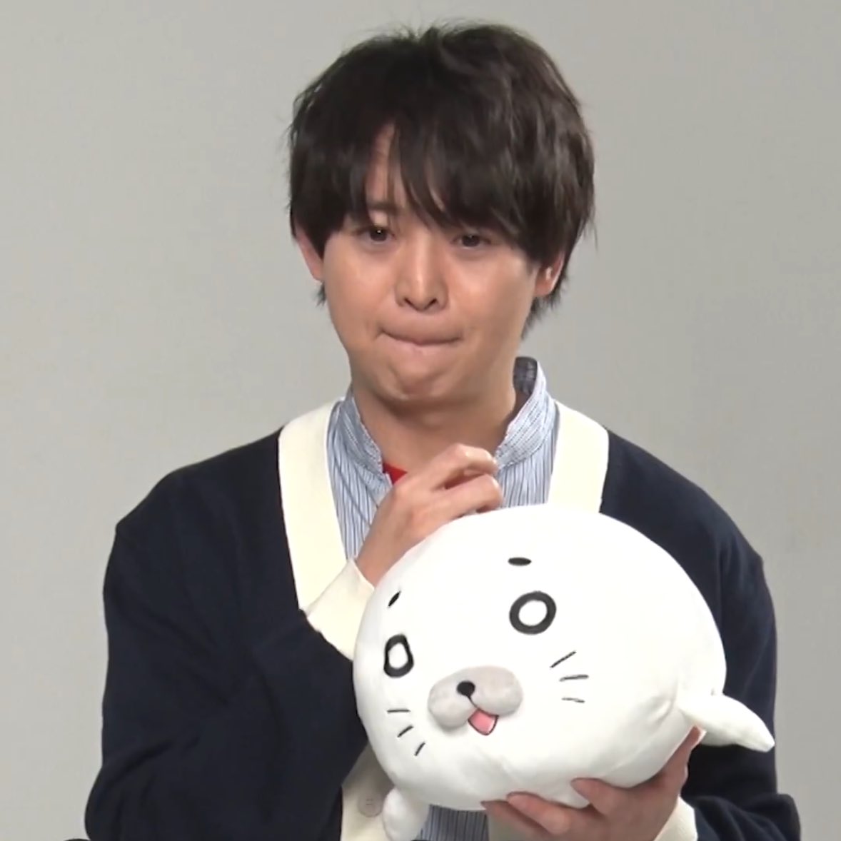 ワ tweet media