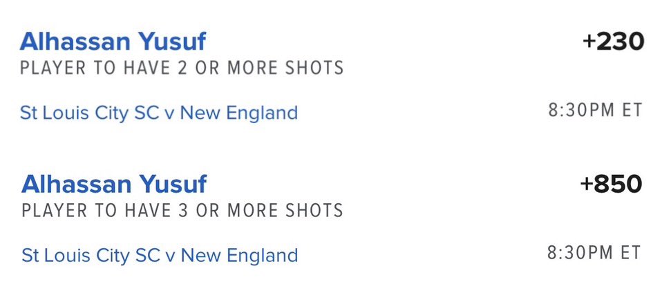 Sam/FIFA Brit tweet media