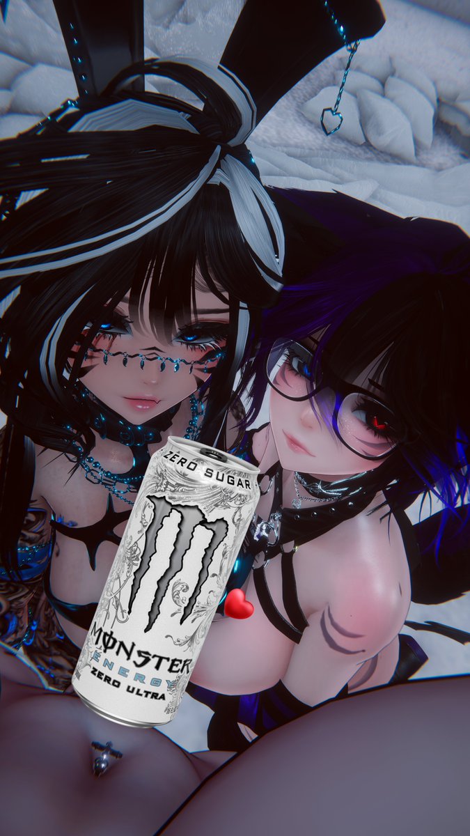 𝕱𝖔𝖝 🌸 tweet media