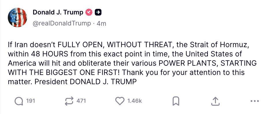 Mark Toth tweet media