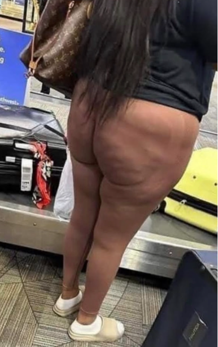 Community Notes & Violations tweet media