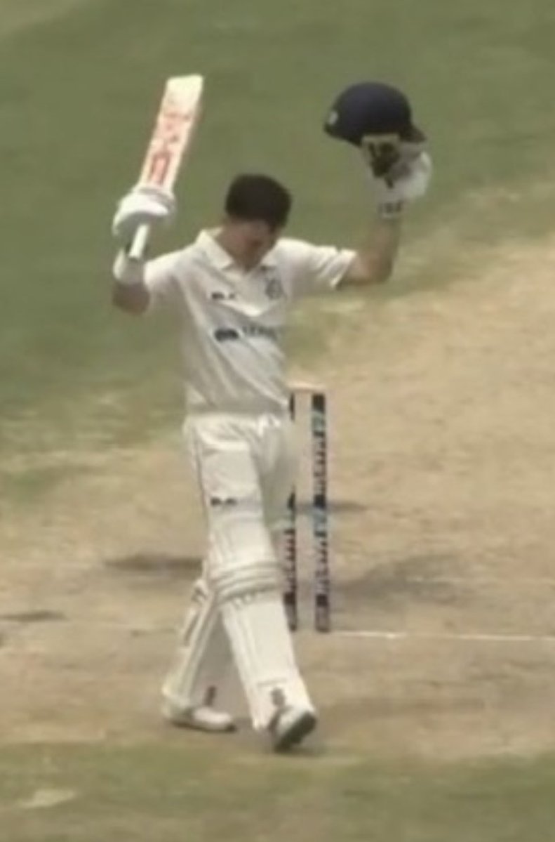 Jim Congdon tweet media