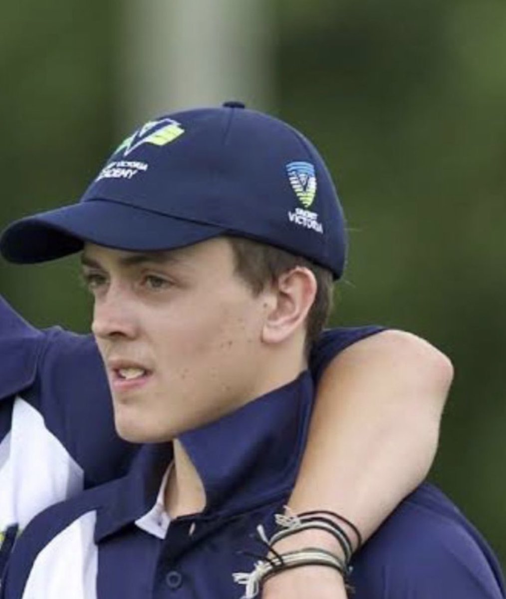 Jim Congdon tweet media