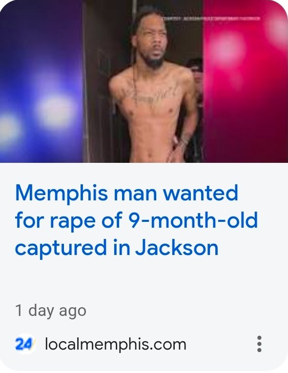 PastaBandit tweet media