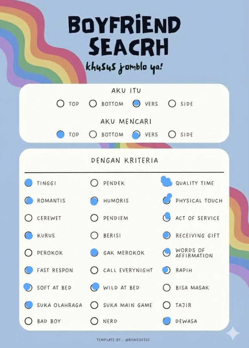 Erzja tweet media