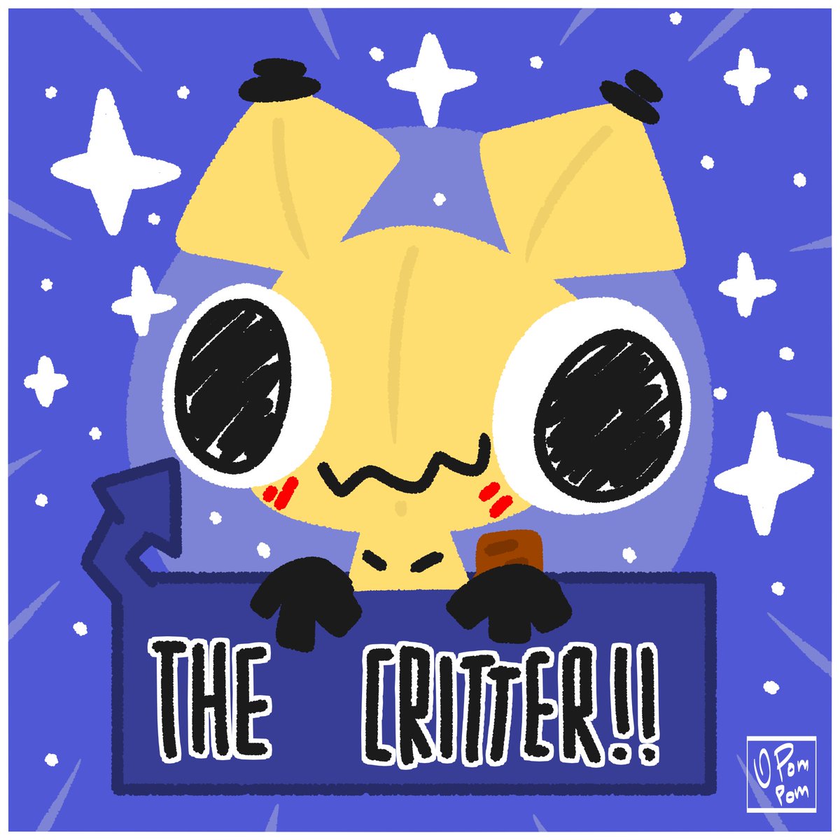 ✨ Pompom notes ✨ tweet media