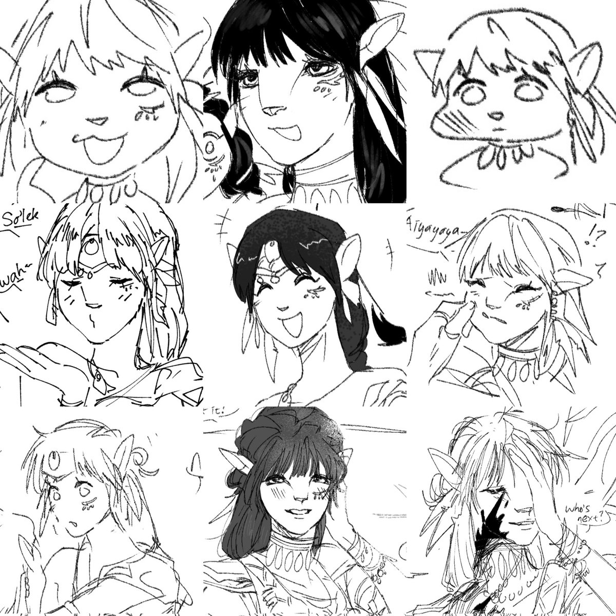 som 🪷 tweet media