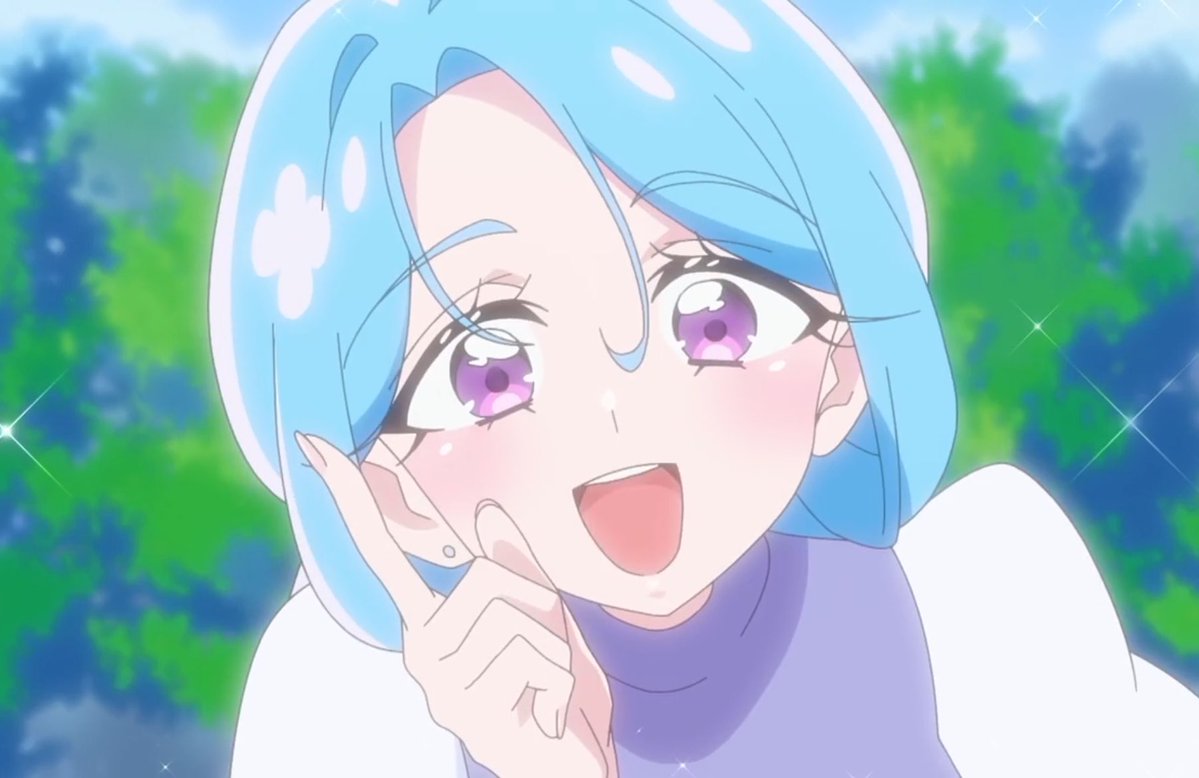 クマゴン💛🩵 tweet media