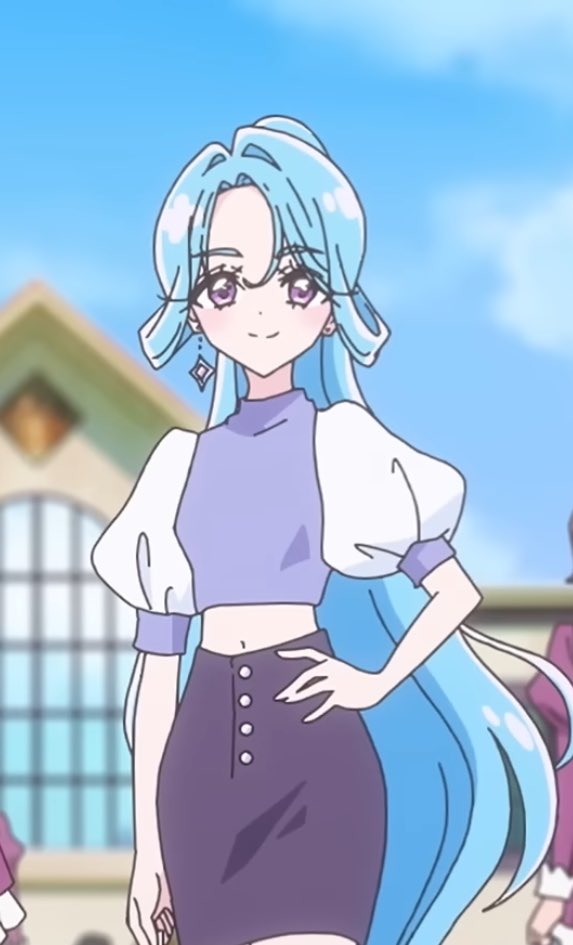 クマゴン💛🩵 tweet media