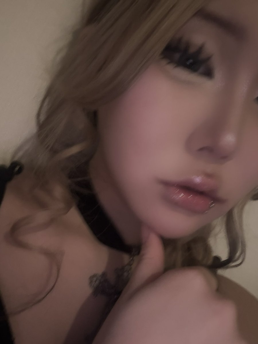 vivi tweet media