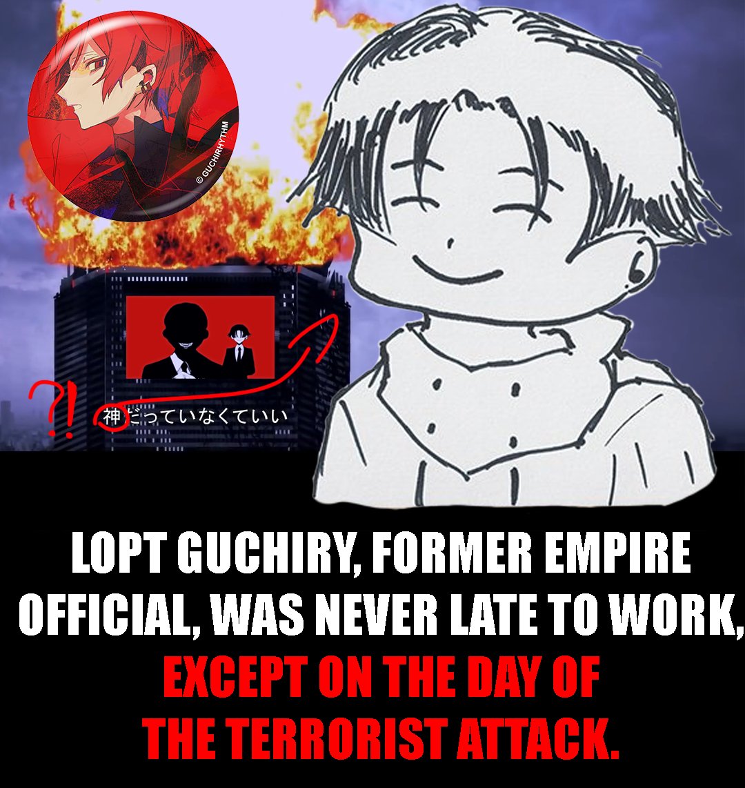 Wojobart tweet media