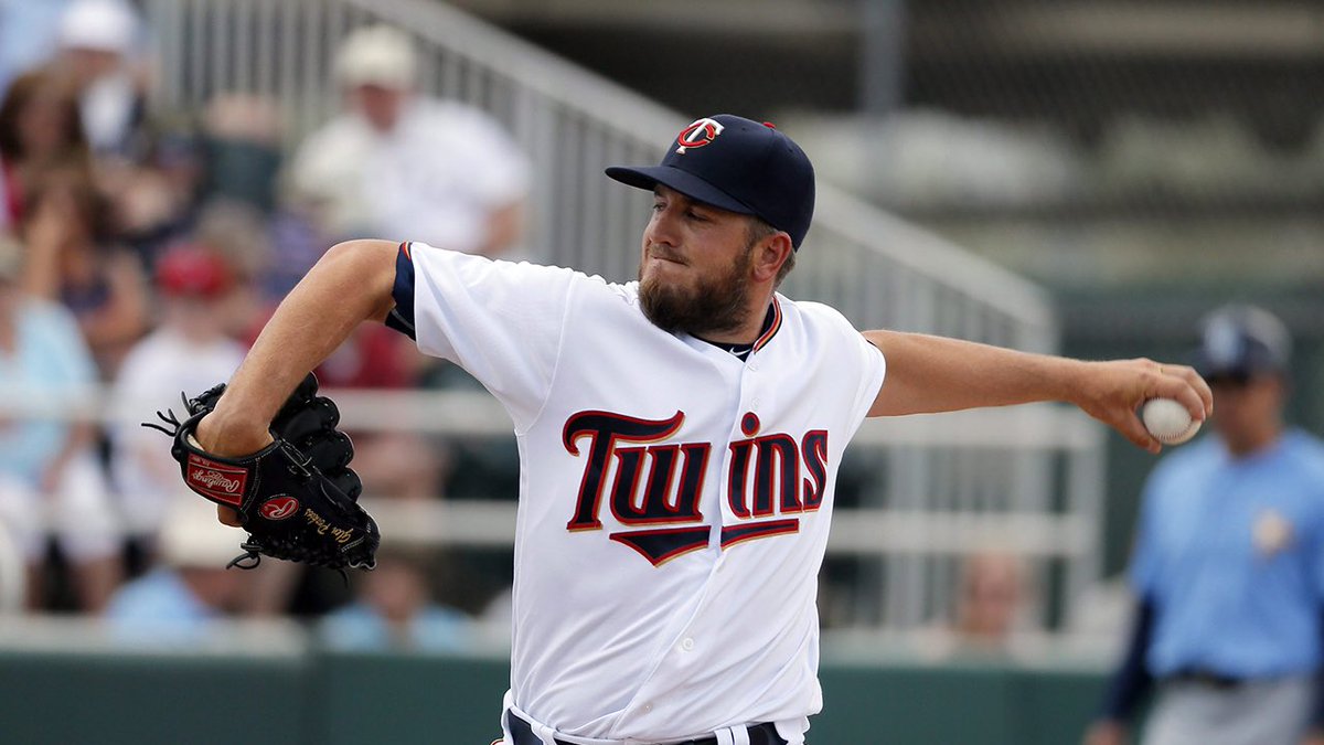 MLB Hall of Pretty Good tweet media