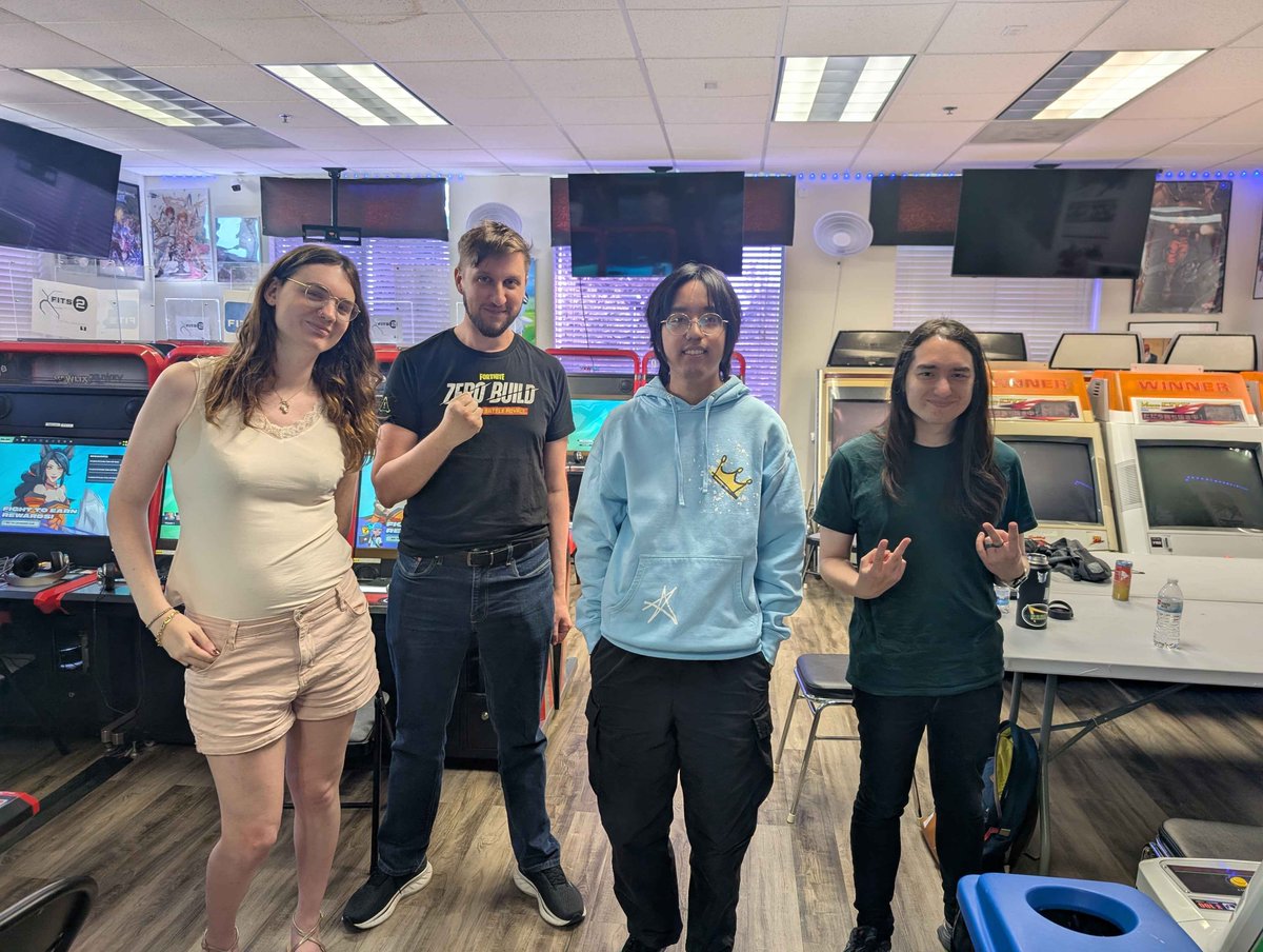 OFF-LIMITS tweet media