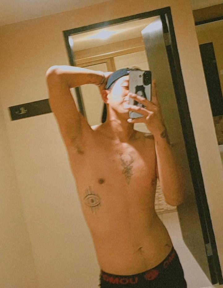 jodget252942's tweet photo. 🥵🥵 https://t.co/8c59wGWtGq