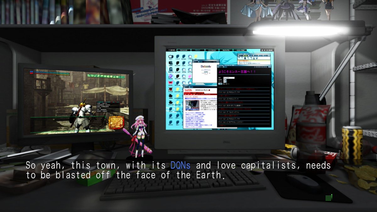 HGTELECOMM tweet media