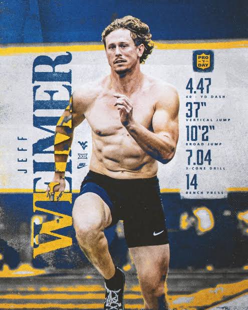 Coach Zenk tweet media