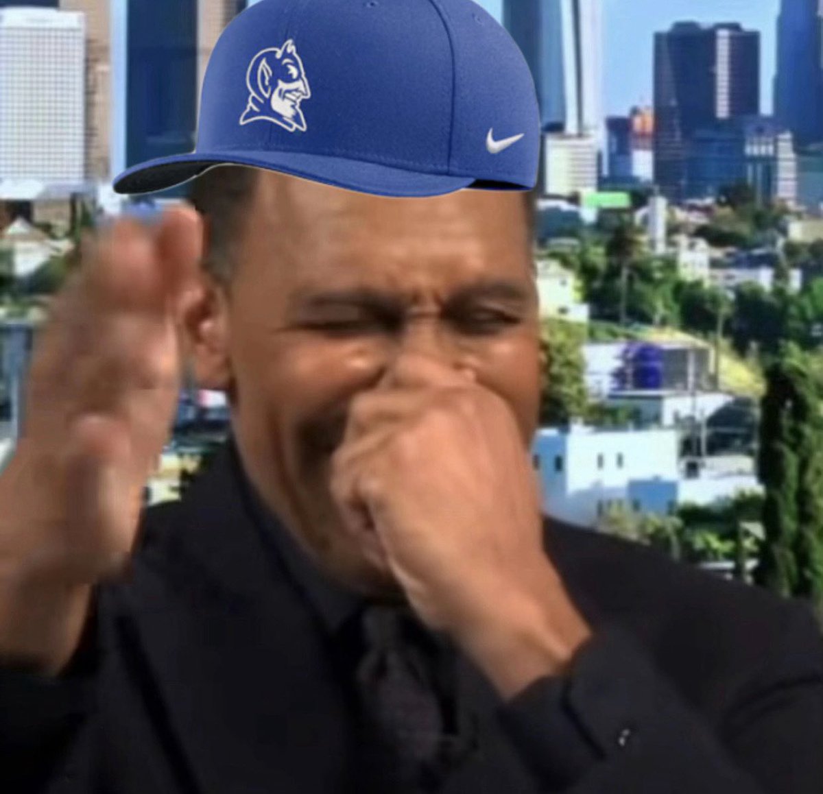 Darren Harris Believer🦈 tweet media