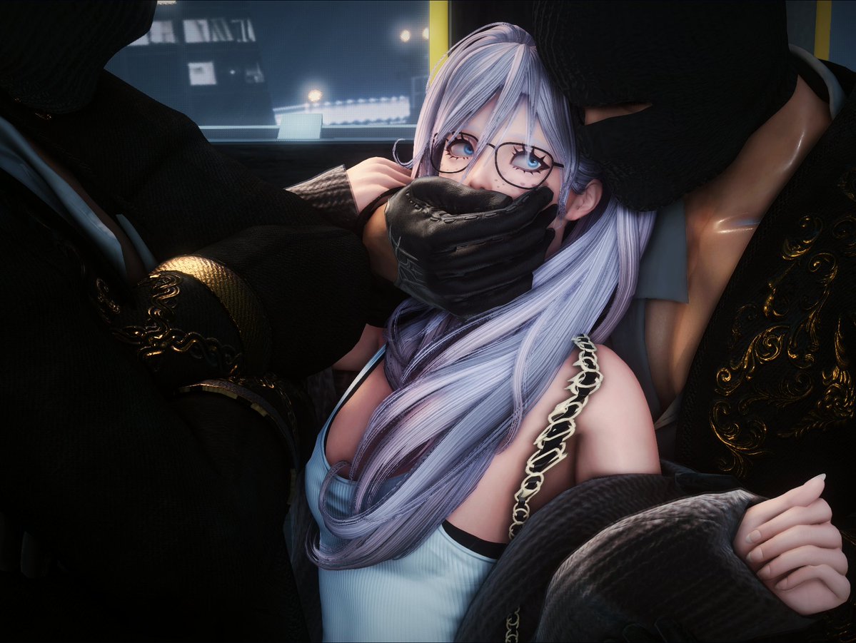 Hot Plate of Green Beans tweet media