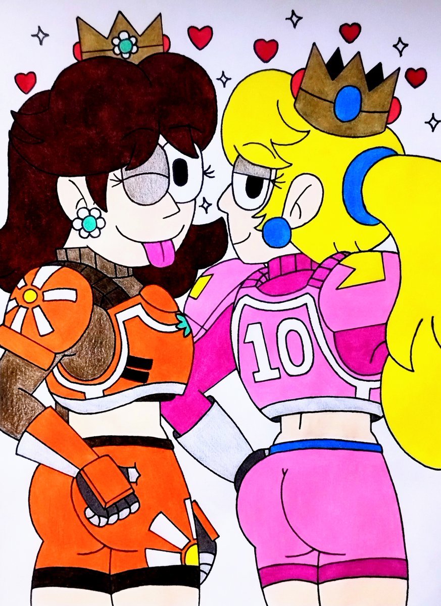 Sebastian tweet media