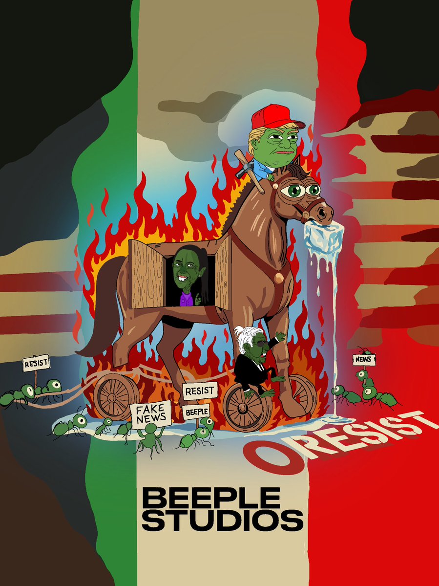 By.luaambriz tweet media