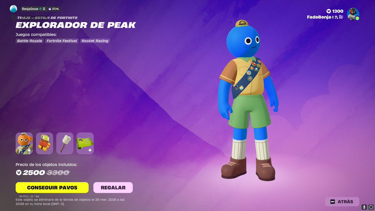 𝔹𝕖𝕟𝕛𝕒そ九❄️📘 tweet media