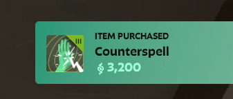 voidzu 🏳️⚧️ 🌑 tweet media