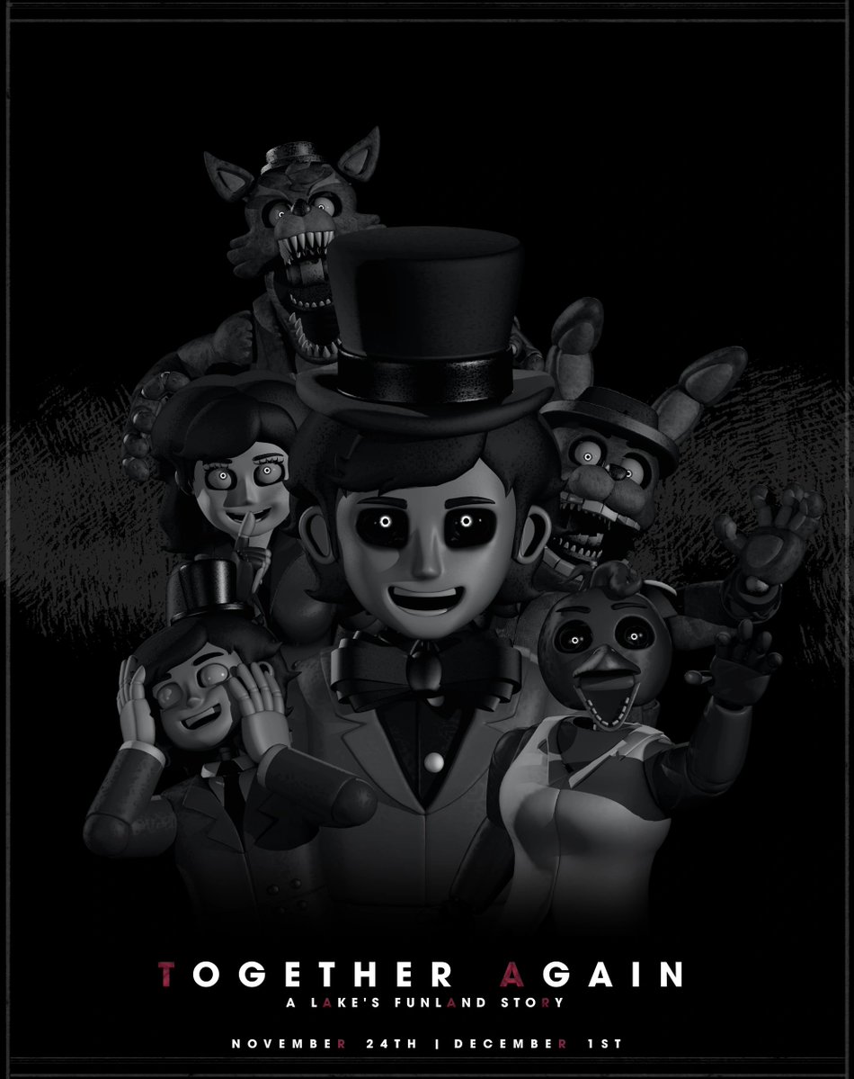 Foozbear Juicebear🏍️⚙️ Bōsōzoku VTuber tweet media