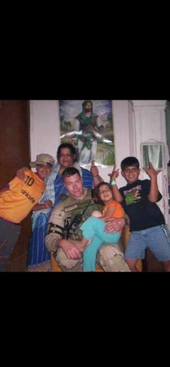 وطني الحبيب tweet media