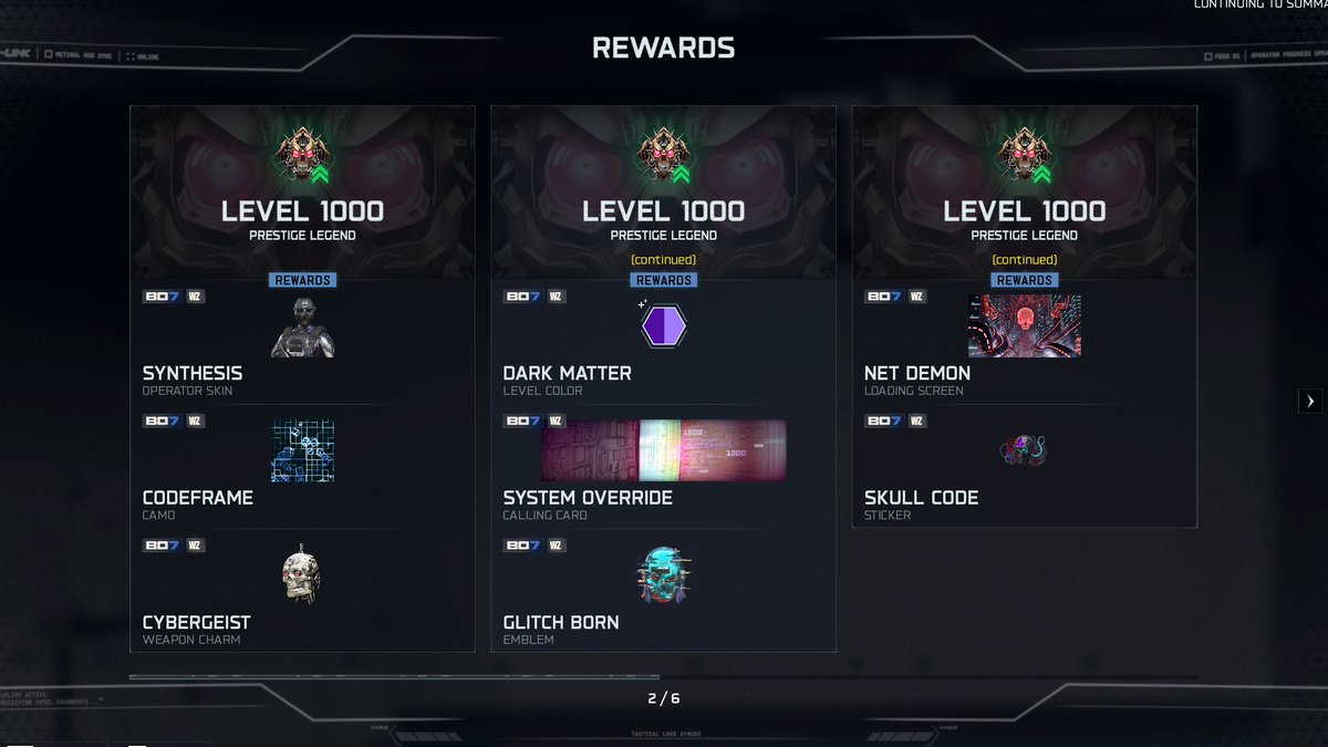 Marvelizd tweet media