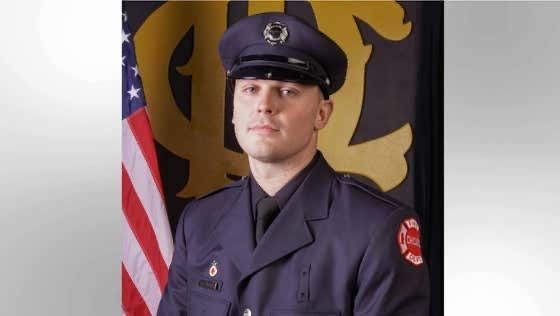 Barstool Sports tweet media