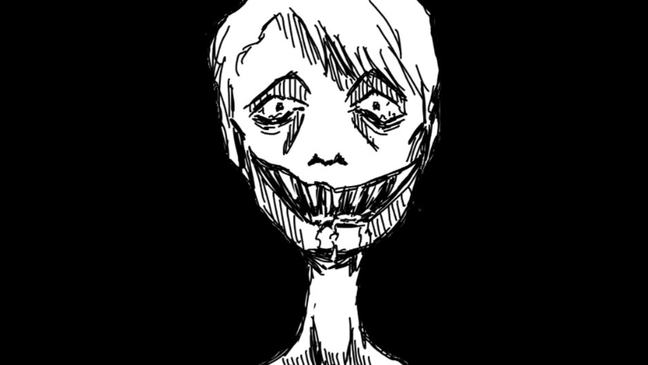 clodia🫀🦌 tweet media