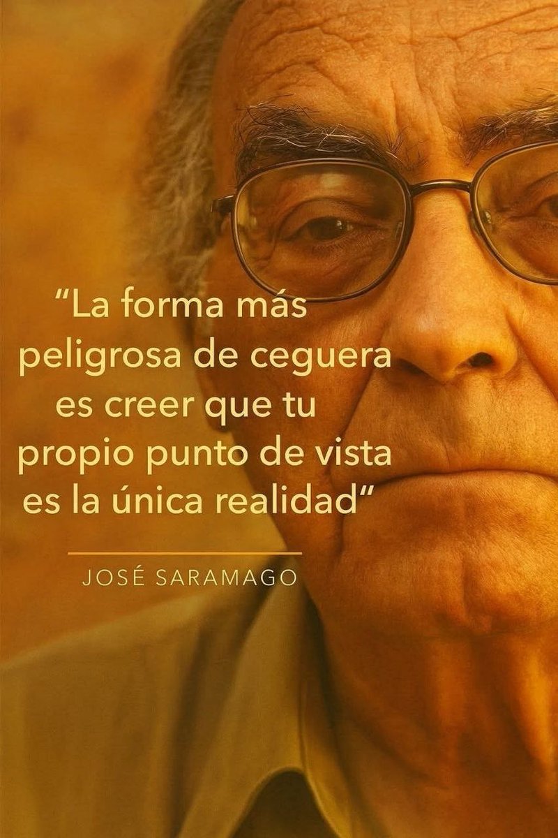 Luis Barranco tweet media