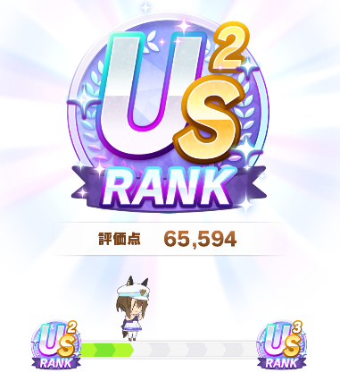 カッピー tweet media