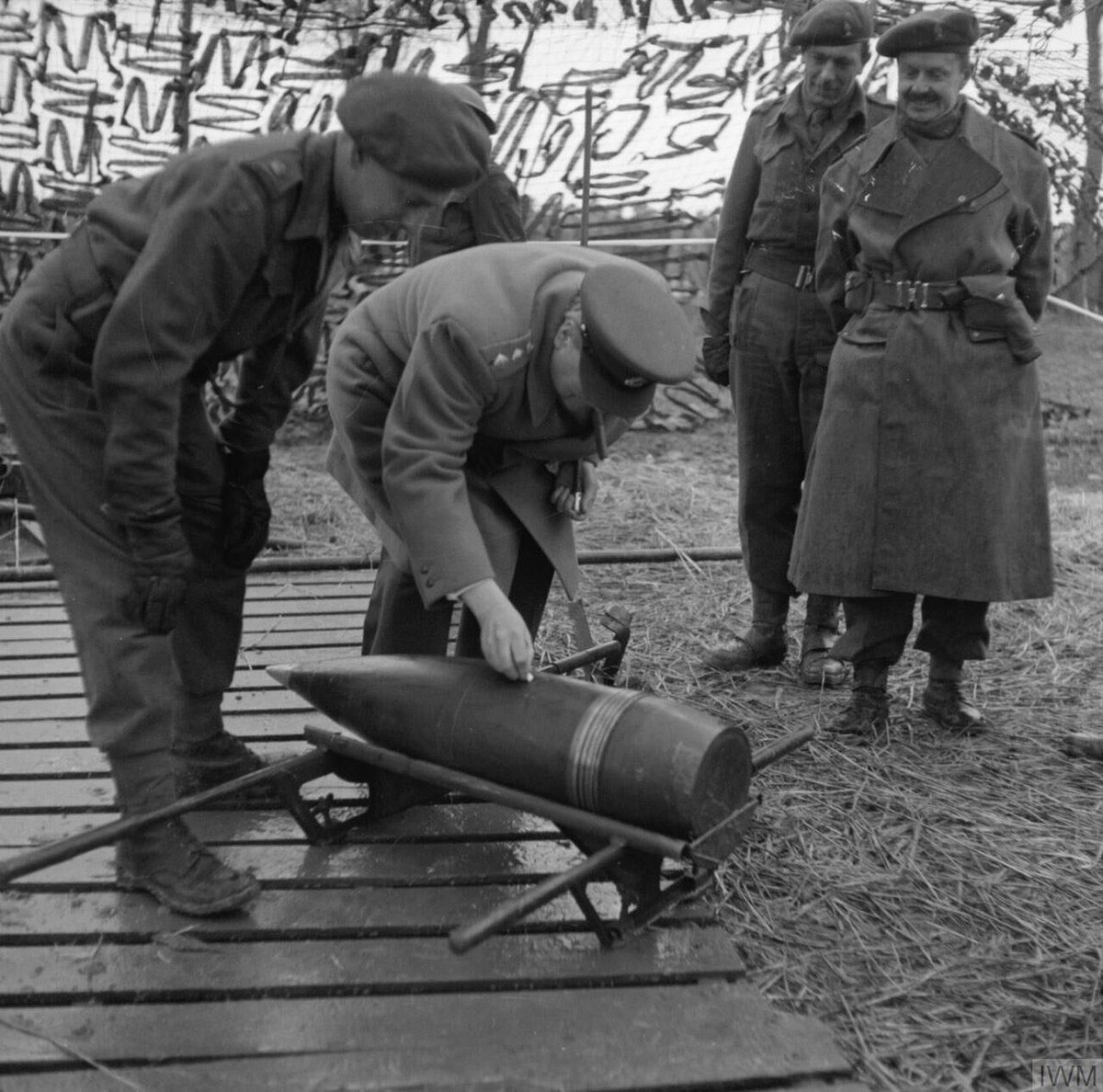 Holden Cruz🇦🇺🇮🇱 tweet media