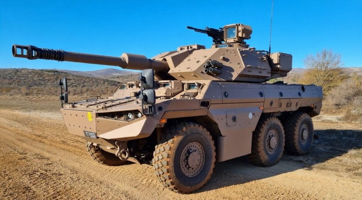 Jean-François tweet media