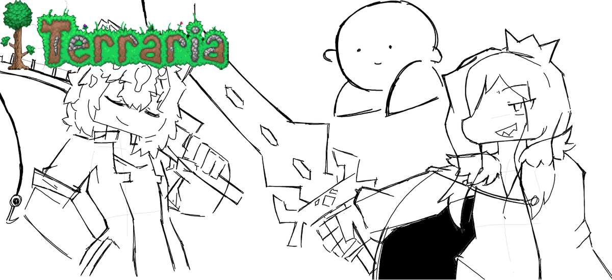 Xexal Seyer tweet media