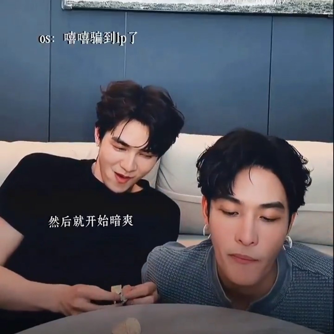 ִ ۫ ּ tweet media