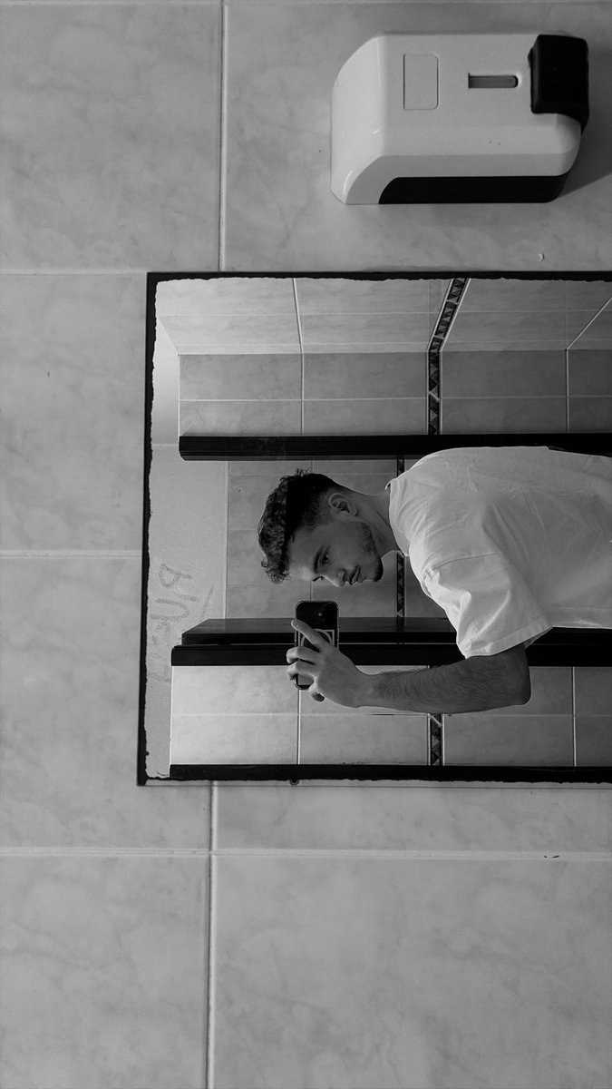 𝗠𝗮𝘁𝗲𝘂𝘀 𝗔𝗹𝘃𝗲𝘀 tweet media