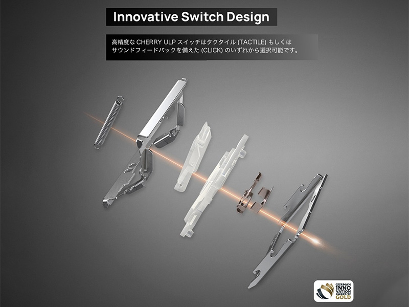 AKIBA PC Hotline! (秋葉原) tweet media