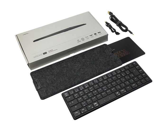 AKIBA PC Hotline! (秋葉原) tweet media