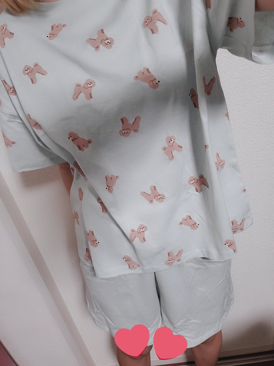 ⋆͛📢⋆ TOP SEE撮影会
枠状況＆衣装のお知らせ »

3月28日(土)
①10:00〜11:00 🈵
②11:15～12:15 🈵
③12:45～13:45 空️⭕️
④14:00～15:00 🈵
⑤15:15〜16:15 🈵

衣装👕
A▶早く走れそう彼シャツ(?)コーデ
(黒のハーフパンツ＆白シャツ)
B▶可愛いおいぬパジャマ

 よろしくお願いいたします♥︎⁡