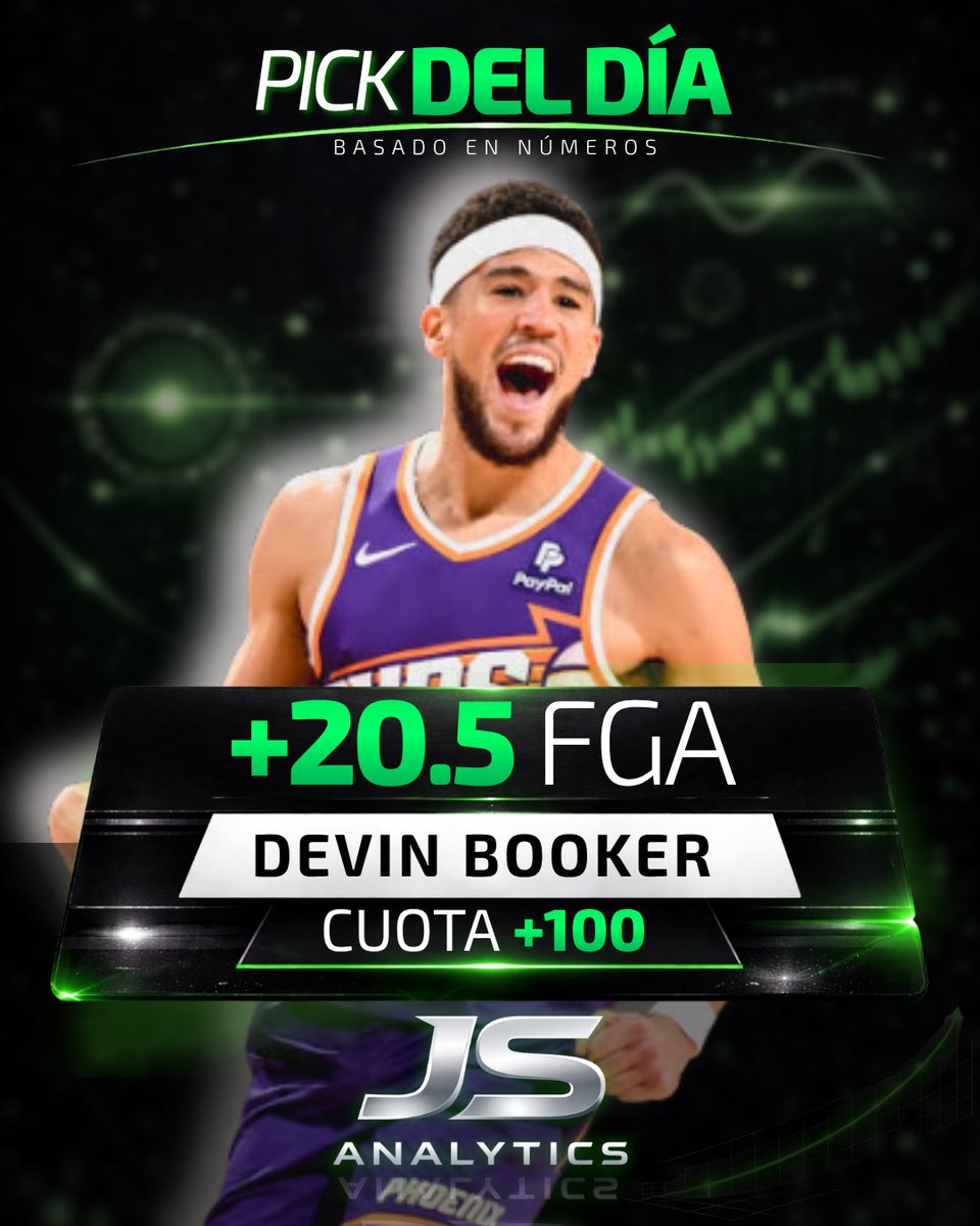 Jonathan Sierra tweet media