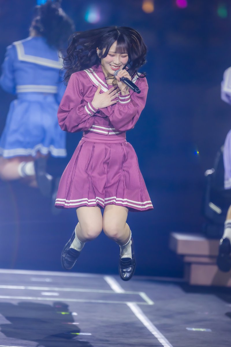 ふじおかたぴおかまる tweet media