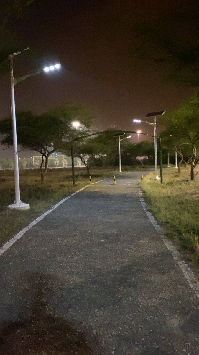 عياد الدغيشم ابن عيادة tweet media