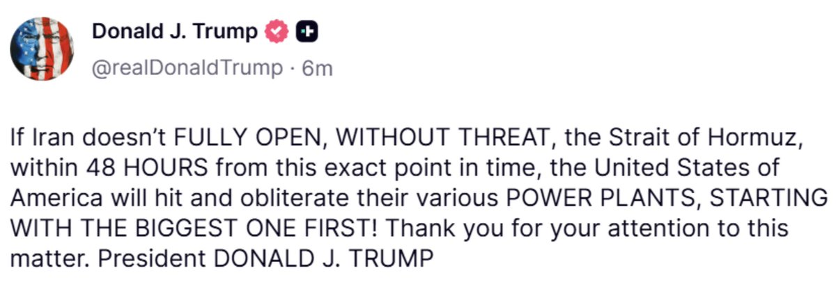 The Cryptomist tweet media